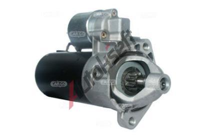 HC-Cargo Startr HC 111694, 111694