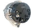 Alterntor HC-Cargo ‐ HC 111723
