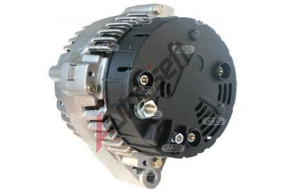 HC-Cargo Alterntor HC 111723, 111723