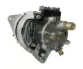 Alterntor HC-Cargo ‐ HC 111742