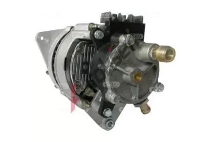 HC-Cargo Alterntor HC 111742, 111742
