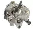 HC-Cargo Alterntor ‐ HC 111747