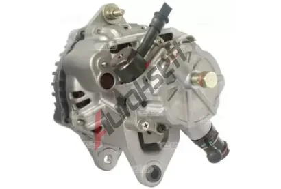 HC-Cargo Alterntor HC 111747, 111747