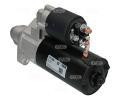 HC-Cargo Startr HC 111768, 111768