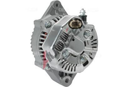 HC-Cargo Alterntor HC 111779, 111779