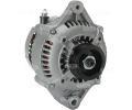 HC-Cargo Alterntor HC 111779, 111779