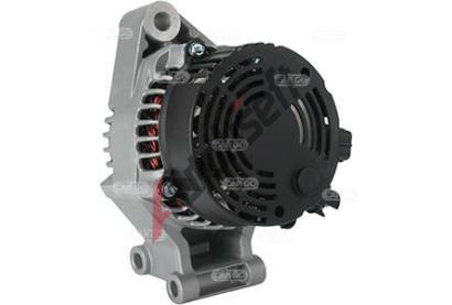 HC-Cargo Alterntor HC 111795, 111795