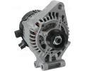 HC-Cargo Alterntor HC 111795, 111795
