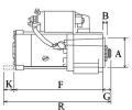 HC-Cargo Startr HC 111823, 111823