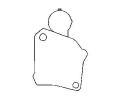 HC-Cargo Startr HC 111823, 111823
