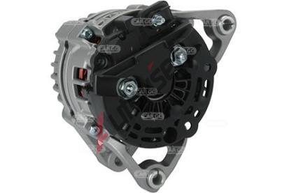 HC-Cargo Alterntor HC 111824, 111824