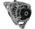 HC-Cargo Alterntor HC 111824, 111824