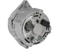 Alterntor HC-Cargo ‐ HC 111843