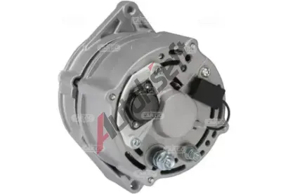 HC-Cargo Alterntor HC 111843, 111843