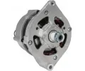 HC-Cargo Alterntor HC 111843, 111843