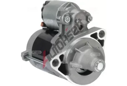 HC-Cargo Startr HC 111849, 111849