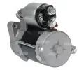 HC-Cargo Startr HC 111849, 111849