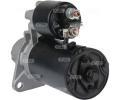 HC-Cargo Startr HC 111865, 111865