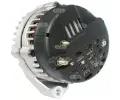 Alterntor HC-Cargo ‐ HC 111883