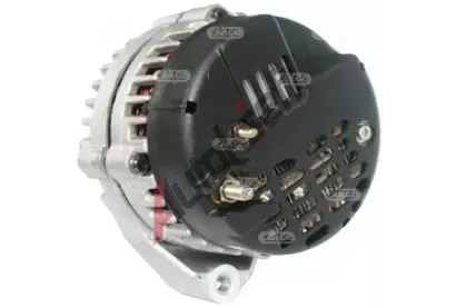 HC-Cargo Alterntor HC 111883, 111883
