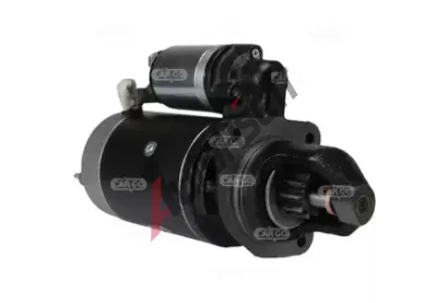 HC-Cargo Startér HC 111885, 111885 HC-Cargo Startér HC 111885, 111885