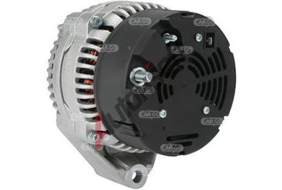 HC-Cargo Alterntor HC 111890, 111890