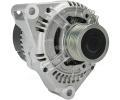 HC-Cargo Alterntor HC 111890, 111890