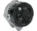 Alterntor HC-Cargo ‐ HC 111898