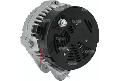 HC-Cargo Alterntor HC 111898, 111898