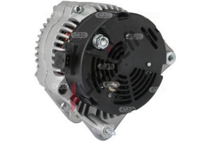 HC-Cargo Alterntor HC 111899, 111899
