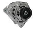 HC-Cargo Alterntor HC 111899, 111899