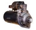 Startr HC-Cargo ‐ HC 111900