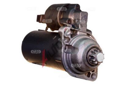 HC-Cargo Startr HC 111900, 111900