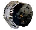 Alterntor HC-Cargo ‐ HC 111902