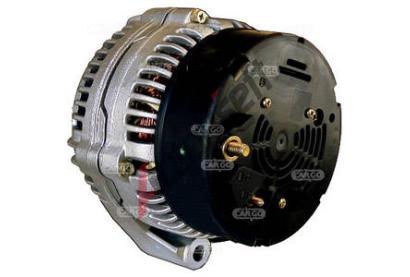 HC-Cargo Alterntor HC 111902, 111902