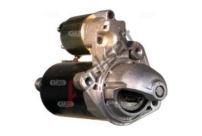 HC-Cargo Startr HC 111906, 111906