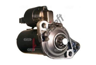 HC-Cargo Startr HC 111909, 111909