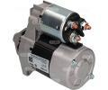 HC-Cargo Startr HC 111931, 111931