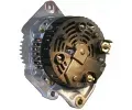 Alterntor HC-Cargo ‐ HC 111937