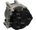 Alterntor HC-Cargo ‐ HC 111943