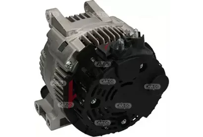 HC-Cargo Alterntor HC 111943, 111943