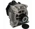 HC-Cargo Alterntor HC 111943, 111943