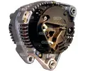 Alterntor HC-Cargo ‐ HC 111946