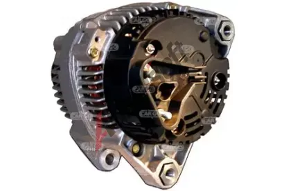 HC-Cargo Alterntor HC 111946, 111946