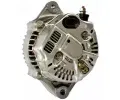 Alterntor HC-Cargo ‐ HC 111950