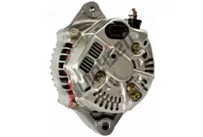 HC-Cargo Alterntor HC 111950, 111950