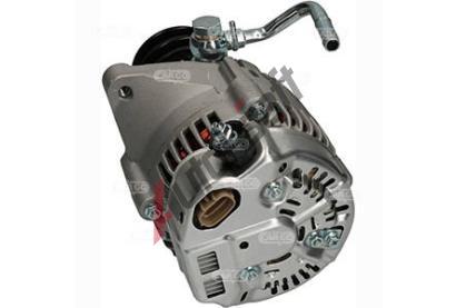 HC-Cargo Alterntor HC 111963, 111963