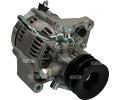HC-Cargo Alterntor HC 111963, 111963