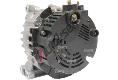 HC-Cargo Alterntor HC 111967, 111967
