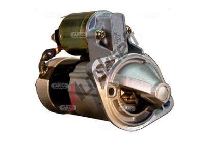 HC-Cargo Startr HC 111971, 111971